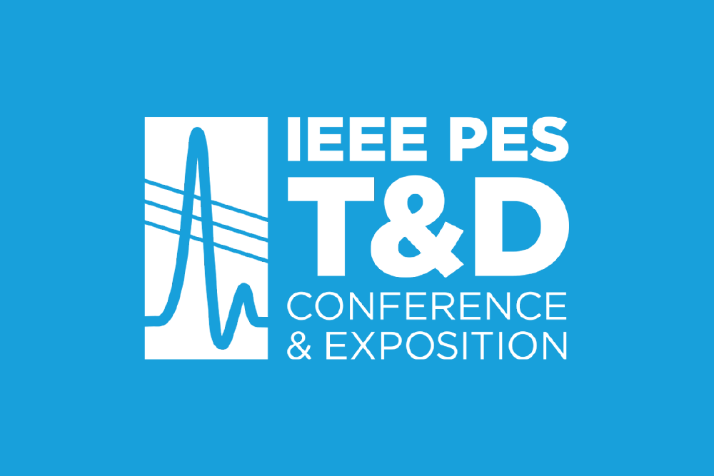 Enpay at IEEE PES T&D 2026 in Chicago | ENPAY Endüstriyel Pazarlama ve Yatırım A.Ş.
